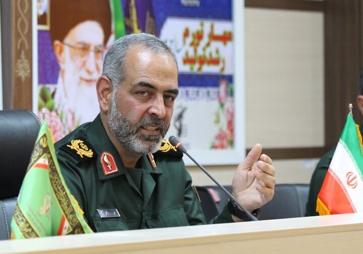 گروه‌های جهادی فرهنگی در حال فعالیت در چهارمحال و بختیاری