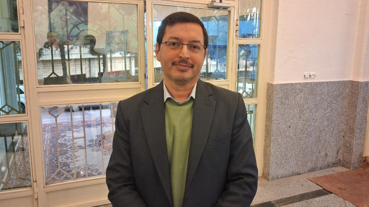 پاسخ ایران به بحران اقلیم: طرح ملی کاشت یک میلیارد درخت امیدها را زنده میکند