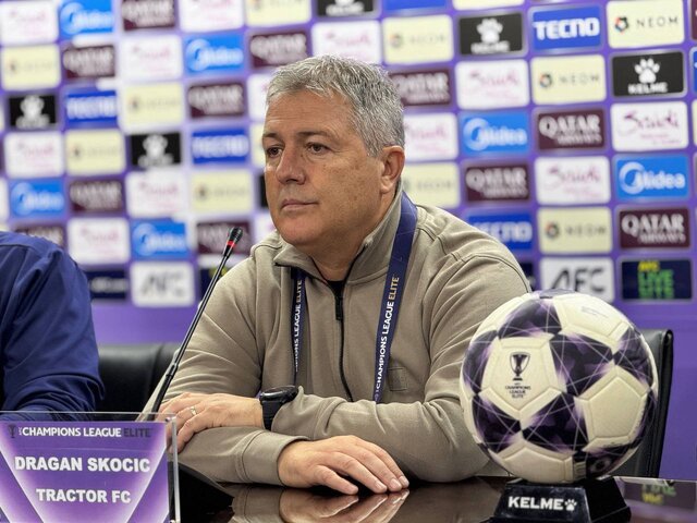 اسکوچیچ محرمی و پستونسکی به تمرین تیم ملی بازگشتند