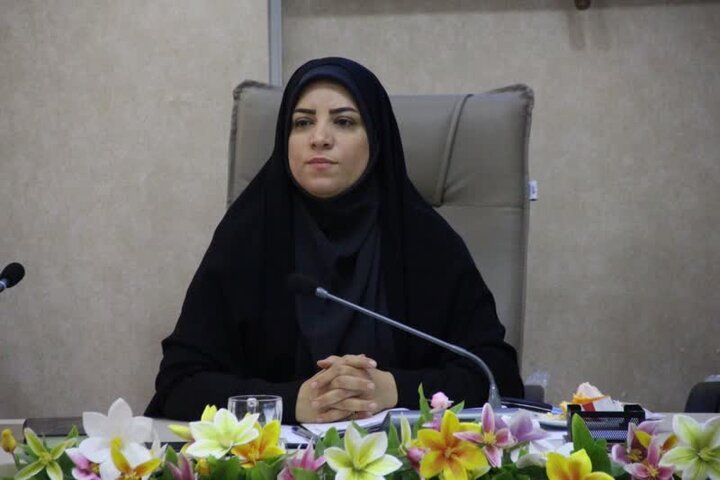 جشنواره‌ها و کنسرت‌های بومی و محلی در لرستان برگزار می‌شود