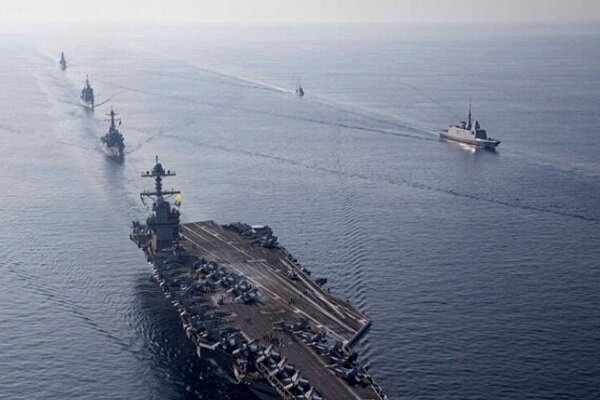 حمله روسیه به بندر پیودنی و تاب‌آوری شکننده قیمت غلات دریای سیاه