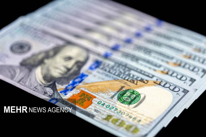 اعلام سیاست جدید ارزی