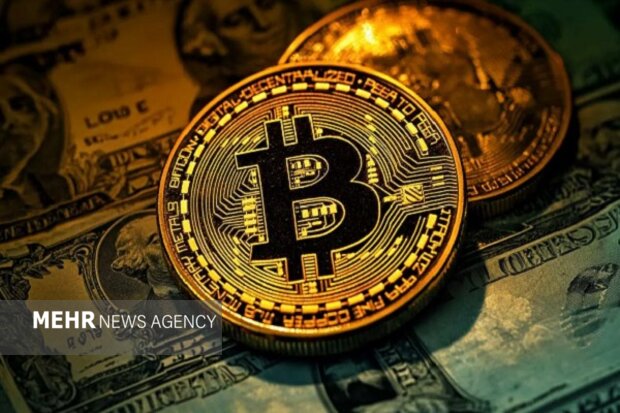 دوج‌کوین امروز هم برنده بازار شد