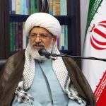 رئیس سازمان عقیدتی فراجا در تبیین واقعیت رژیم پهلوی کوتاهی شده است