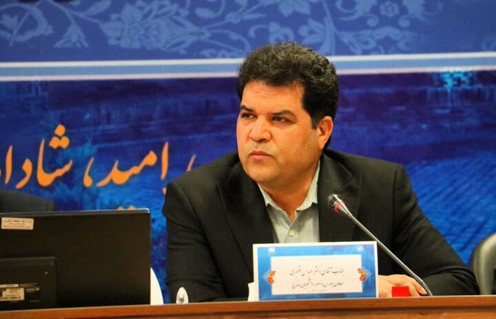 زمینه استقرار دانشجویان بین‌الملل در پارک‌های فناوری کشور فراهم شد