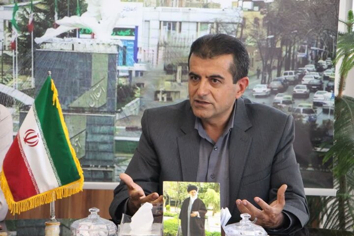 صلواتی رسیدگی به معیشت و اشتغال مردم را مهم‌ترین مسئولیت اجتماعی دانست