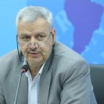 5 پروژه بزرگ حوزه آب در خراسان رضوی افتتاح می شود