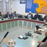 جمالی ۲۲ بهمن فرصت تبیین دستاوردهای انقلاب برای نسل جوان است