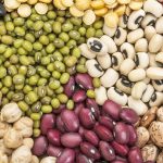 قیمت انواع حبوبات غیرشرکتی اعلام شد