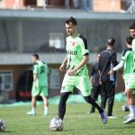 گل‌گهر به دنبال صدرنشینی است؛ مس رفسنجان روی لبه پرتگاه سقوط