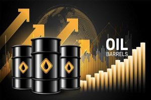 افزایش قیمت نفت؛ برنت به ۱۱۲ دلار و WTI به ۱۰۰ دلار رسید