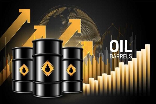 طلای سیاه صعود کرد؛ قیمت نفت برنت به ۱۱۲ دلار و WTI به مرز ۱۰۰ دلار رسید