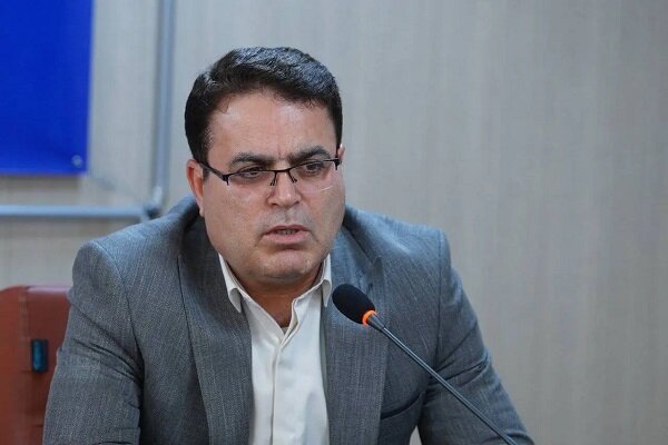 ارسال رایگان کتاب‌های زیر ۲۰۰ هزار تومان در هفتمین نمایشگاه مجازی کتاب تهران؛ هر کد ملی تا سقف ۲ میلیون تومان