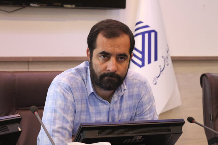 درخواست تعیین سقف اجارهبهای مسکن در همدان؛ رئیس شورای شهر از دادستان خواستار ورود شد