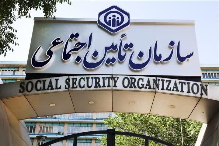 پایداری مالی صندوق بیمه بیکاری در گرو اصلاح فرآیند تشخیص بیکاری ارادی از غیرارادی است