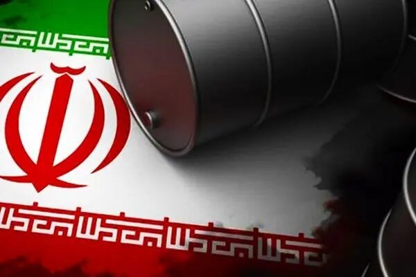 کارشناس آمریکایی: محاصره دریایی واشنگتن آسیب جدی به زیرساخت‌های نفت ایران نمی‌زند/ تهران تجربه کاهش تولید در دوران تحریم را دارد