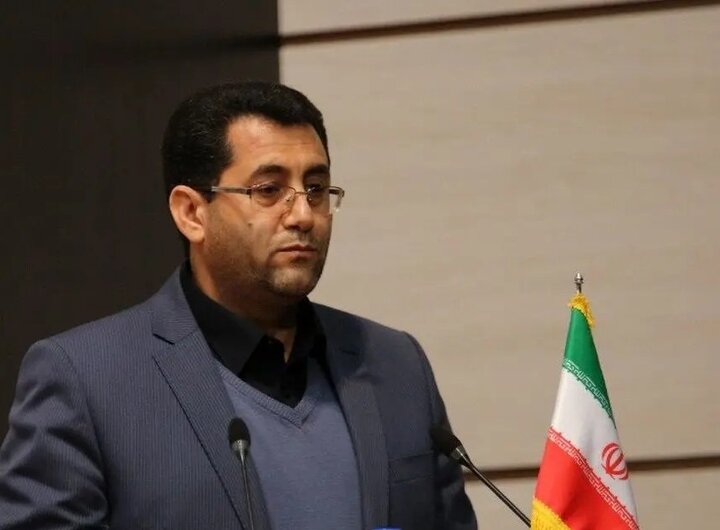 پرداخت ۱۲ هزار میلیارد تومان تسهیلات تکلیفی در همدان؛ ۳۸ هزار نفر از وامهای ازدواج، فرزندآوری و مسکن بهرهمند شدند