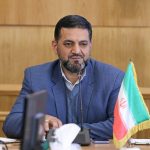 اعتبار مالیاتی باید به موتور تحقیق و توسعه صنایع تبدیل شود