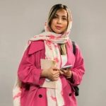 درگذشت یک هنرمند جوان در پی تصادف