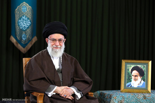 آلبوم «قائد شهید»؛ روایتی موسیقایی از وداع با رهبر شهید در آستانه تشییع