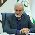 احداث خط ۴ مترو شیراز با ۶ ایستگاه وارد مرحله حفاری شد