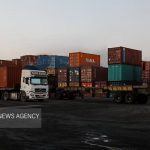 اصلاح مقررات گمرکی برای تعیین دقیق‌تر ارزش کالاها