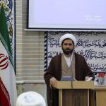 راه‌اندازی ۱۰۰ مرکز نیکوکاری در مساجد چهارمحال و بختیاری