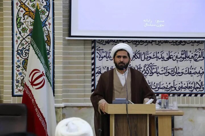 ۱۰۰ مرکز نیکوکاری در مساجد چهارمحال و بختیاری راه‌اندازی می‌شود