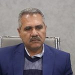 شهرستان سامان نیازمند توسعه زیرساخت‌های عمرانی است