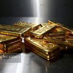قیمت جهانی طلا امروز ۱۵ مرداد؛ هر اونس به ۴۲۶۵ دلار و ۲۲ سنت رسید