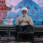 مسجد باید محور هدایت و و مدیریت فرهنگی محله باشد