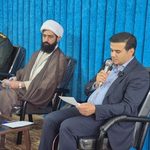 ۱۶۰ پروژه با اعتبار ۲۷۶۰ میلیارد تومان در رزن افتتاح و کلنگ‌زنی می‌شود