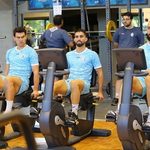 دو گلزن قدیمی و یک مأموریت برای سایر آبی‌ها در دربی ۱۰۷
