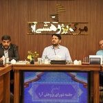 پیشنهاد ایجاد «سرمایه‌گذاری برای تأثیر» در بانکداری اجتماعی