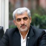 مدارس جدید بدون مناسب‌سازی افتتاح نمی‌شوند