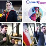 معرفی حمایت‌های معاونت توسعه اقتصاد دانش‌بنیان به متخصصان کانکت