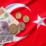 کسری تجاری ترکیه در مسیر فتح قله ۱۰۰ میلیارد دلاری